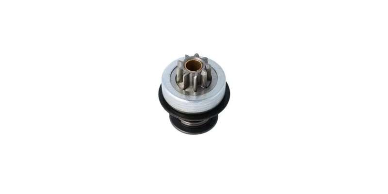 Bendix Drive 9T Ef Vw Bosch (DRV1009)