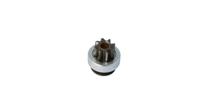 Bendix Drive 9T Ef Vw Bosch (DRV2614)