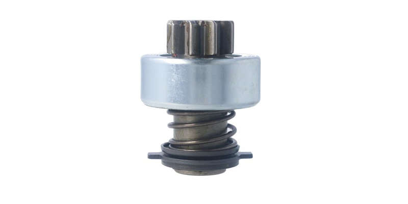 Bendix Drive 9T Fiat 131/132D (DRV9005)