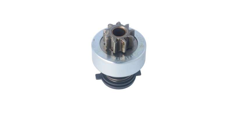 Bendix Drive 9T Fiat 131/132D (DRV9005)