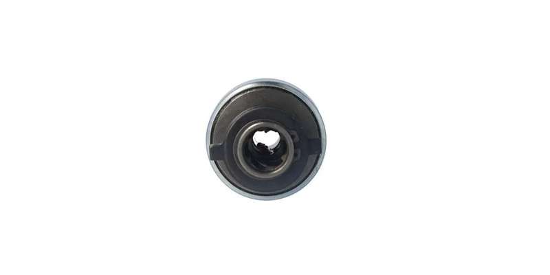 Bendix Drive 9T Fiat Mt67.. (DRV9004)