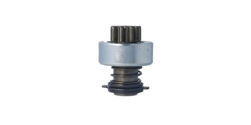 Bendix Drive 9T Fiat Mt67.. (DRV9004)