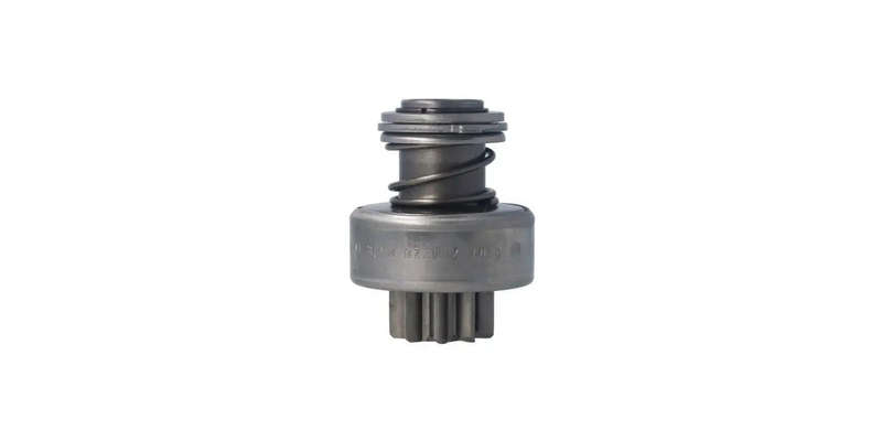 Bendix Drive 9T Fiat Mt67 Fiat Tractor / Iveco