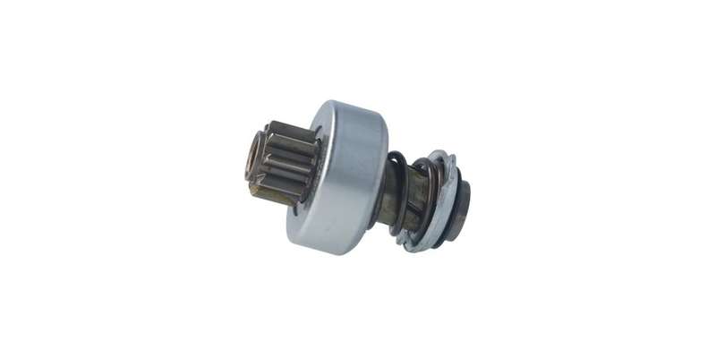 Bendix Drive 9T Ford (DRV8001)