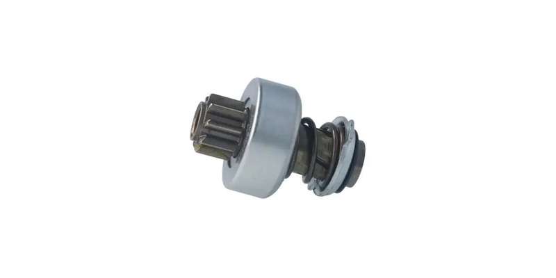 Bendix Drive 9T Ford (DRV8001)