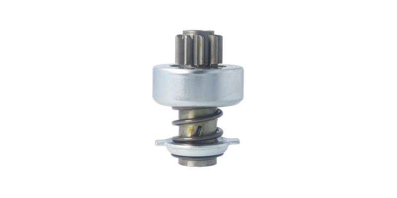 Bendix Drive 9T Ford (DRV8001)