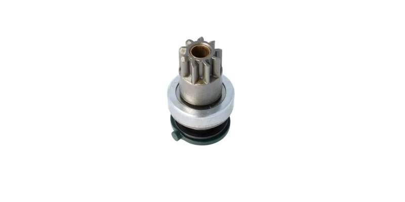 Bendix Drive 9T Honda (DRV1019)