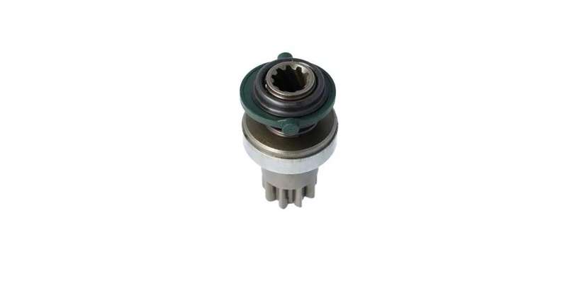 Bendix Drive 9T Honda (DRV1019)