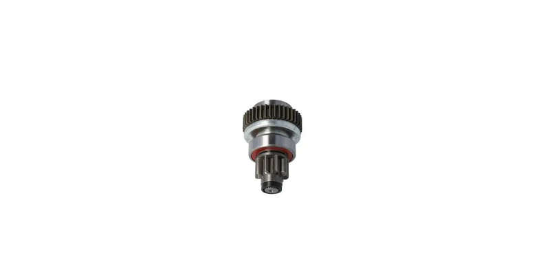 Bendix Drive 9T Isuzu 280Dt Isuzu 280Dt 9T