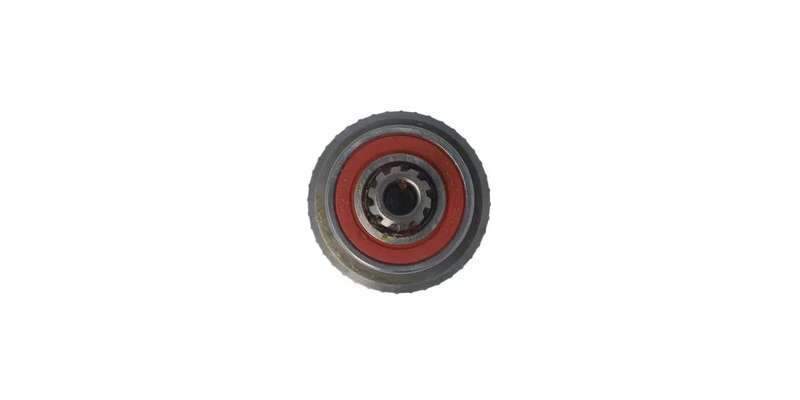 Bendix Drive 9T Isuzu Kbd Reduction Gear Str 5811001830
