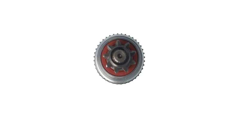 Bendix Drive 9T Isuzu Kbd Reduction Gear Str 5811001830