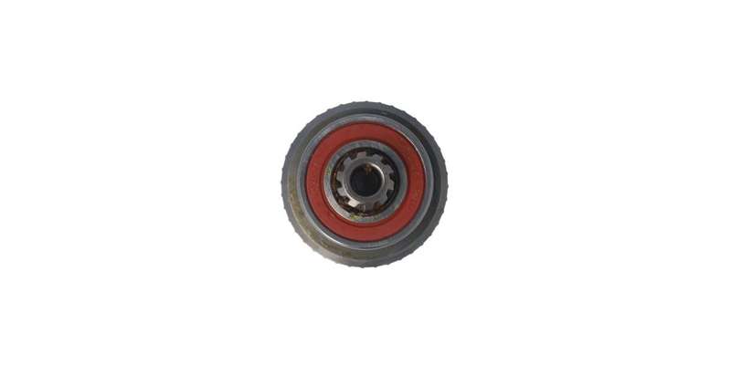 Bendix Drive 9T Isuzu Kbd Universal (DRV6007)