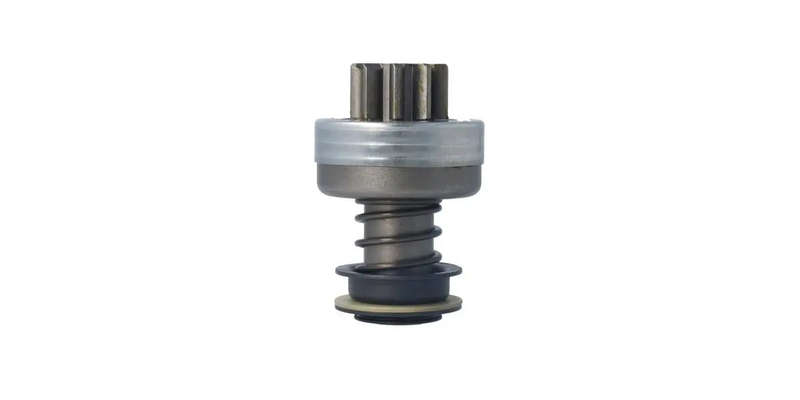 Bendix Drive 9T Jf Bosch (DRV1035)