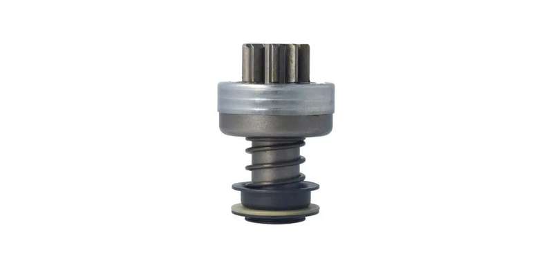 Bendix Drive 9T Jf Bosch (DRV1035)