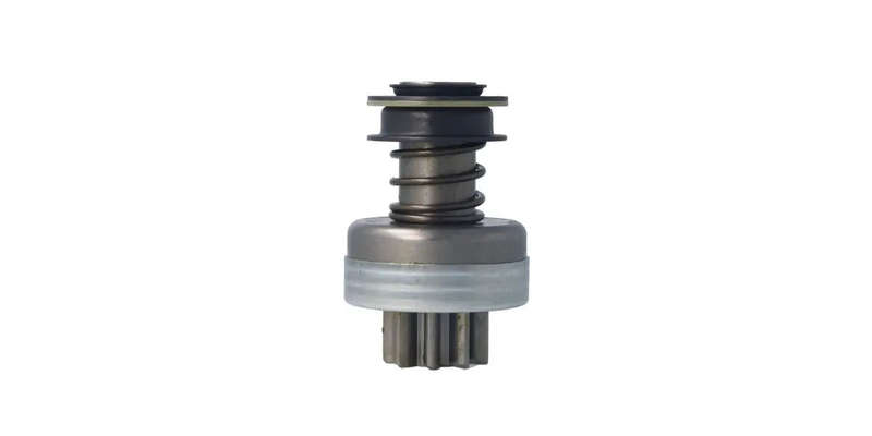 Bendix Drive 9T Jf Bosch (DRV1035)