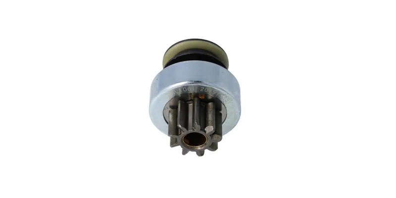 Bendix Drive 9T Jf Short Deutz (DRV1061)