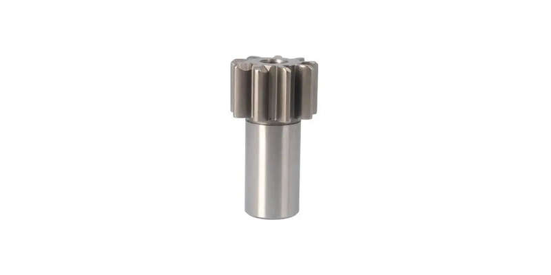 Bendix Drive 9T Kb Pinon (DRV1090)