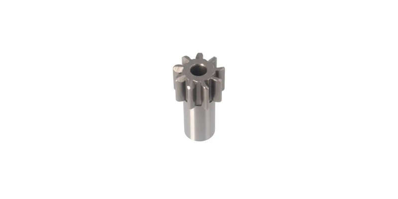 Bendix Drive 9T Kb Pinon (DRV1090)