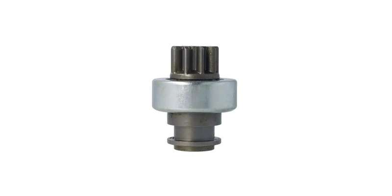 Bendix Drive 9T Lucas M50 Deutz (DRV4080)