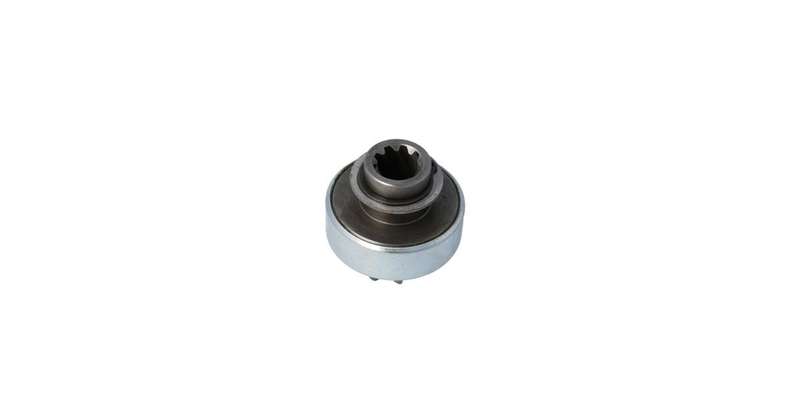 Bendix Drive 9T Lucas S90 (DRV4042)