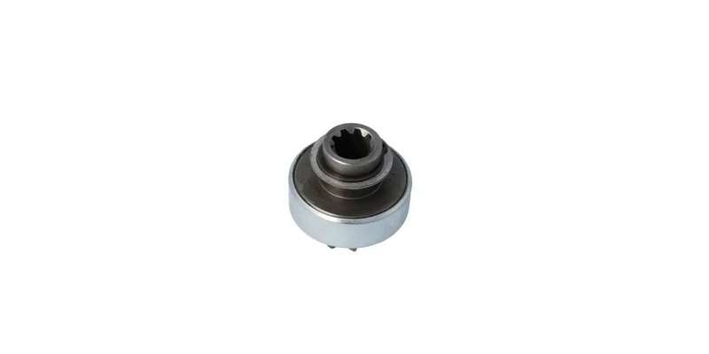 Bendix Drive 9T Lucas S90 (DRV4042)