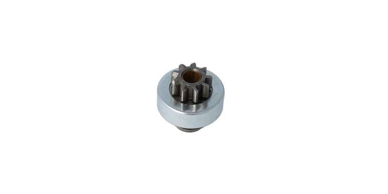 Bendix Drive 9T Lucas S90 (DRV4042)