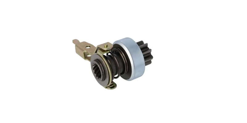 Bendix Drive 9T Lucas W/Fork (DRV4002)