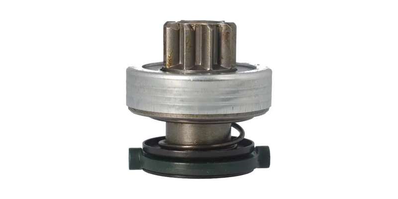 Bendix Drive 9T Mahindra /Bolero/Scorpio (DRV1423)