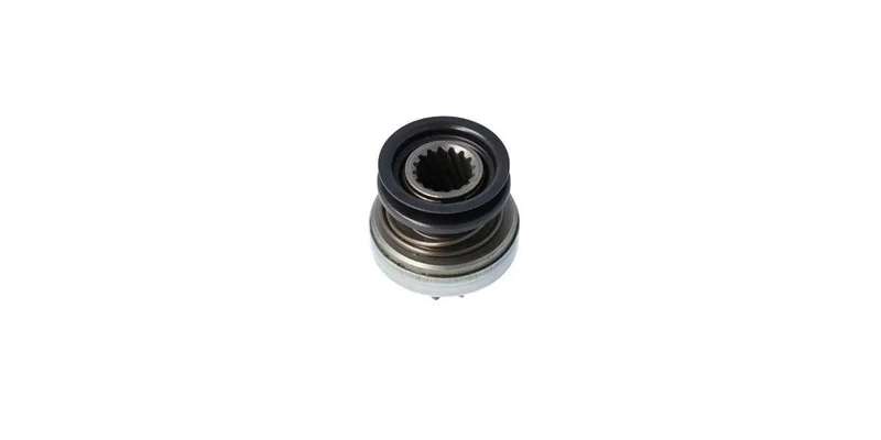 Bendix Drive 9T Mercedes (DRV1220)