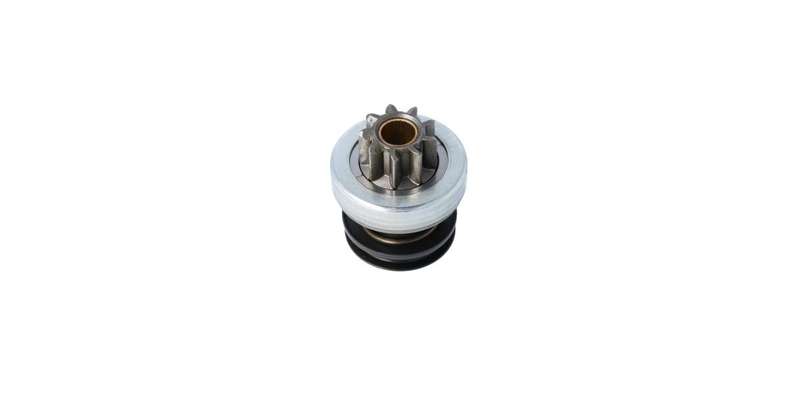 Bendix Drive 9T Mercedes (DRV1220)