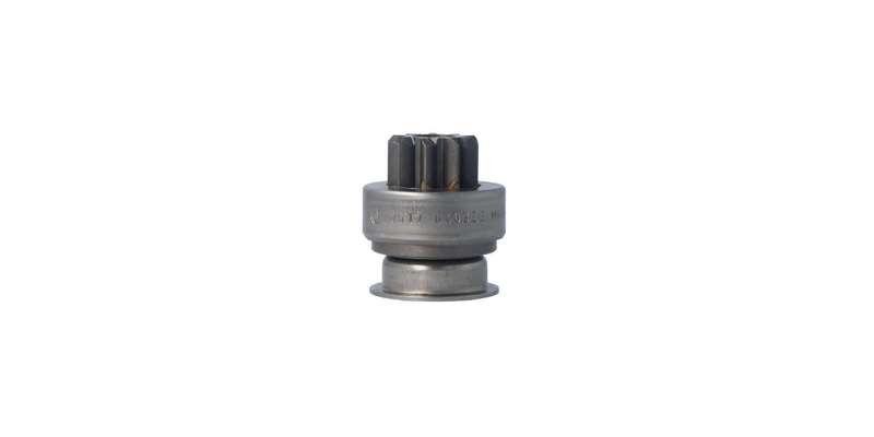 Bendix Drive 9T Mitsubishi Suzuki Bell Bottom