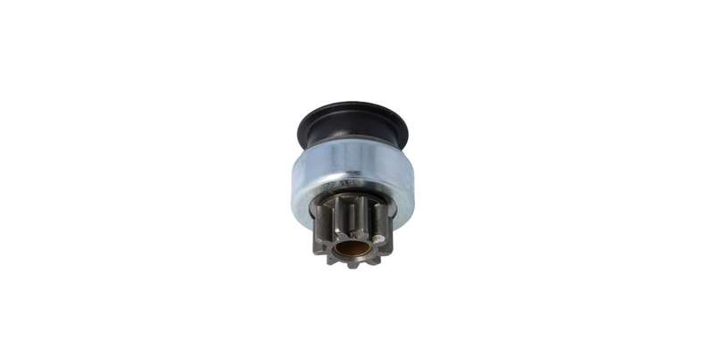 Bendix Drive 9T Mitsubishi Suzuki Bell Bottom (DRV5031)