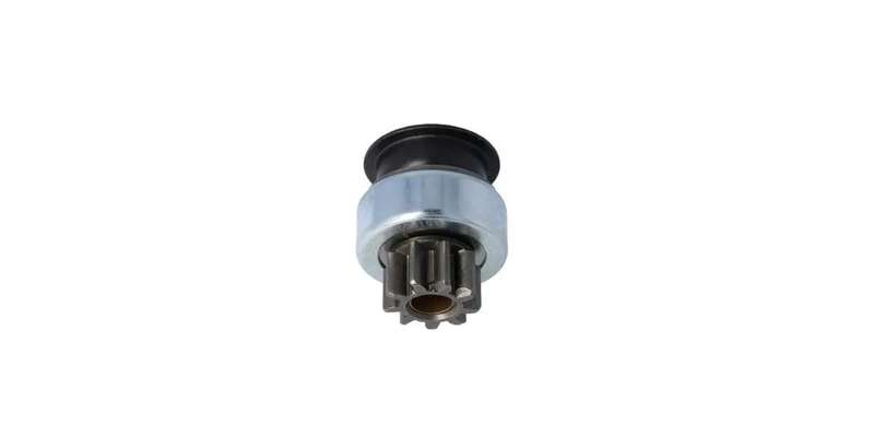 Bendix Drive 9T Mitsubishi Suzuki Bell Bottom (DRV5031)