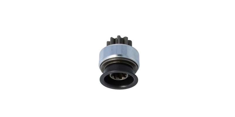 Bendix Drive 9T Mitsubishi Suzuki Bell Bottom (DRV5031)