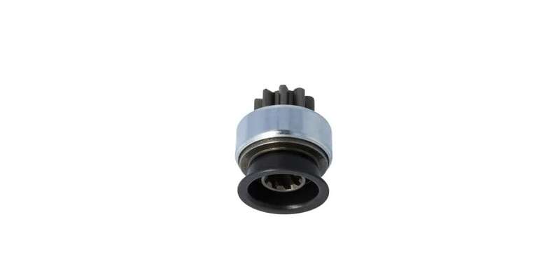 Bendix Drive 9T Mitsubishi Suzuki Bell Bottom (DRV5031)