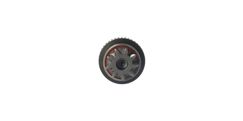 Bendix Drive 9T Nissan 2.5D (DRV3088)
