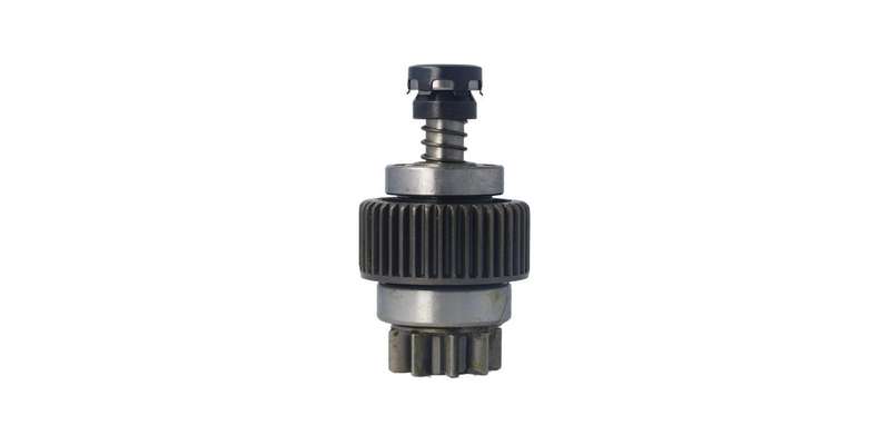 Bendix Drive 9T Nissan 2.5D (DRV3088)