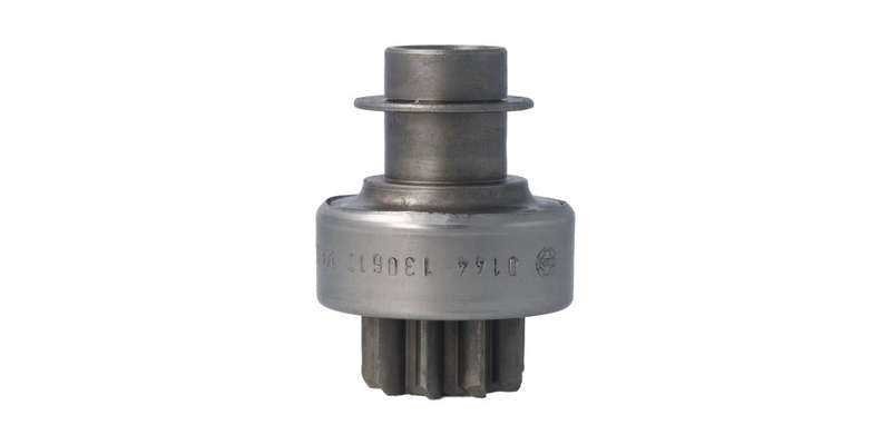Bendix Drive 9T Nissan E20 Mazda 123010M