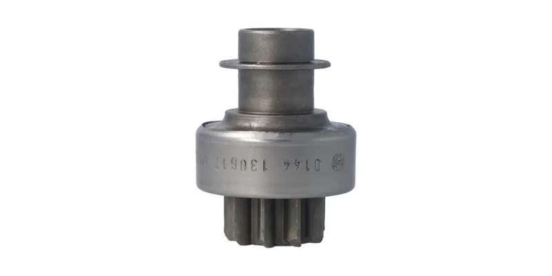 Bendix Drive 9T Nissan E20 Mazda 123010M