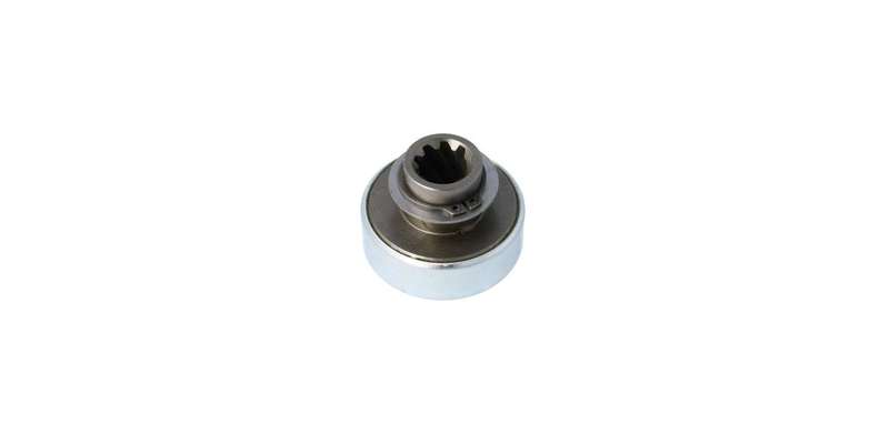 Bendix Drive 9T S90 Small Opel (DRV4065)
