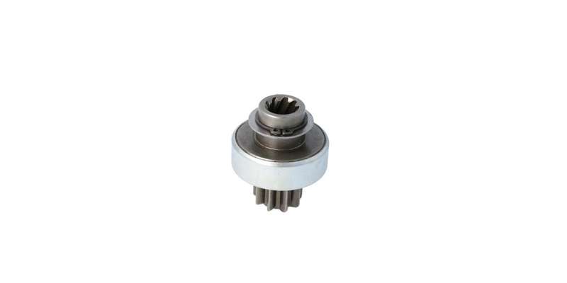 Bendix Drive 9T S90 Vw El25202 (DRV4013)