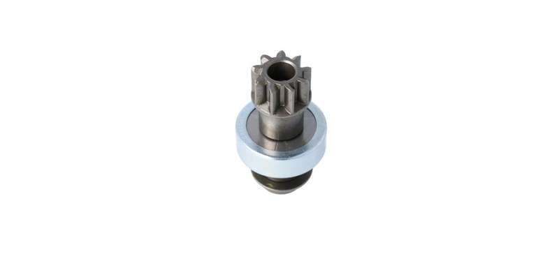 Bendix Drive 9T Toyota 5R/18R Tr 2810037011