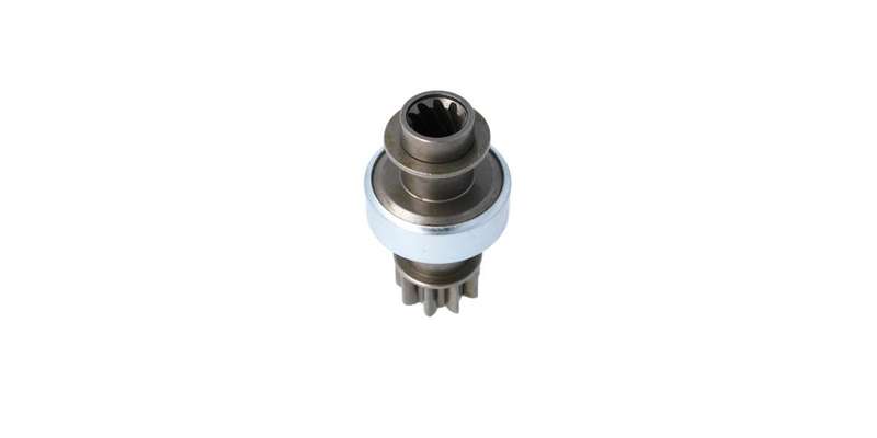 Bendix Drive 9T Toyota 5R/18R Tr 2810037011