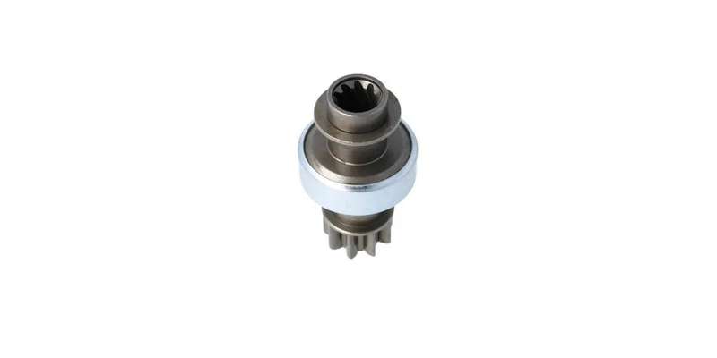 Bendix Drive 9T Toyota 5R/18R Tr 2810037011