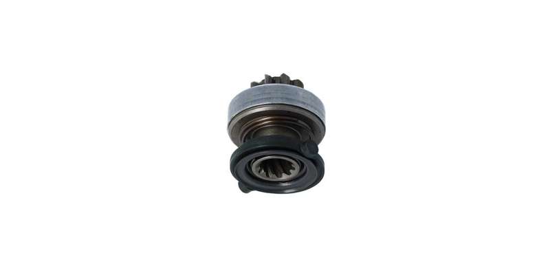 Bendix Drive 9T Toyota (DRV1207)