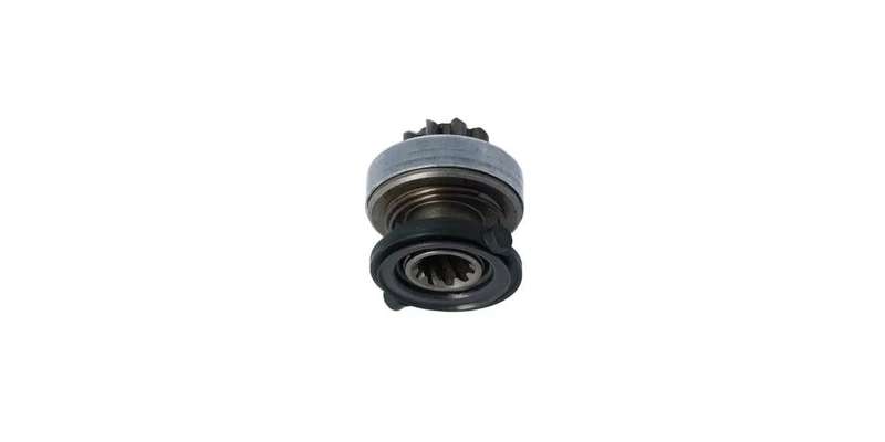 Bendix Drive 9T Toyota (DRV1207)