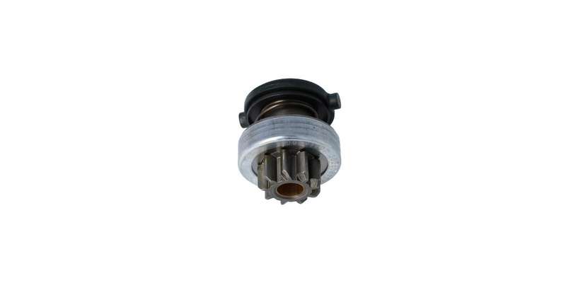 Bendix Drive 9T Toyota (DRV1207)