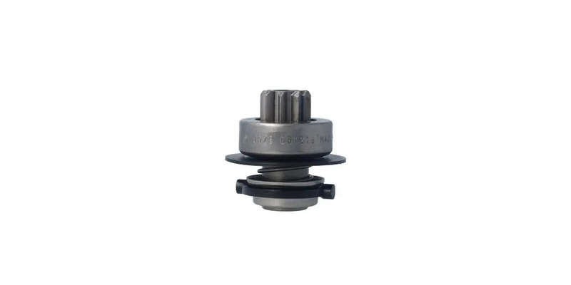 Bendix Drive 9T Vw Bosch Vw Golf 1.3L 2.8L 1.9L