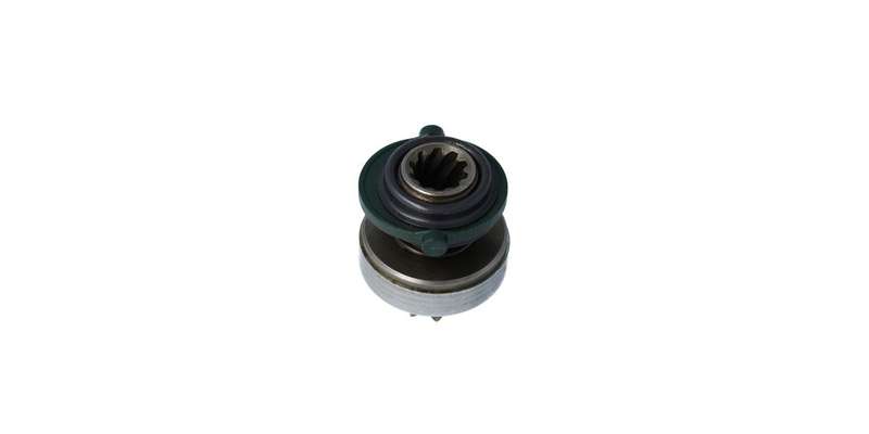 Bendix Drive 9T Vw Bosch Universal (DRV1026)