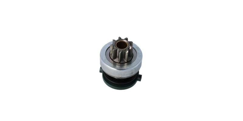 Bendix Drive 9T Vw Bosch Universal (DRV1026)